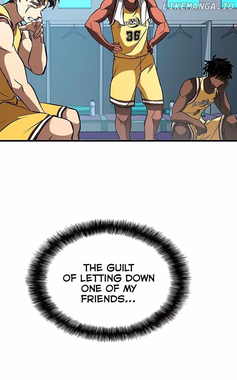 Overtime Elite Chapter 36 123
